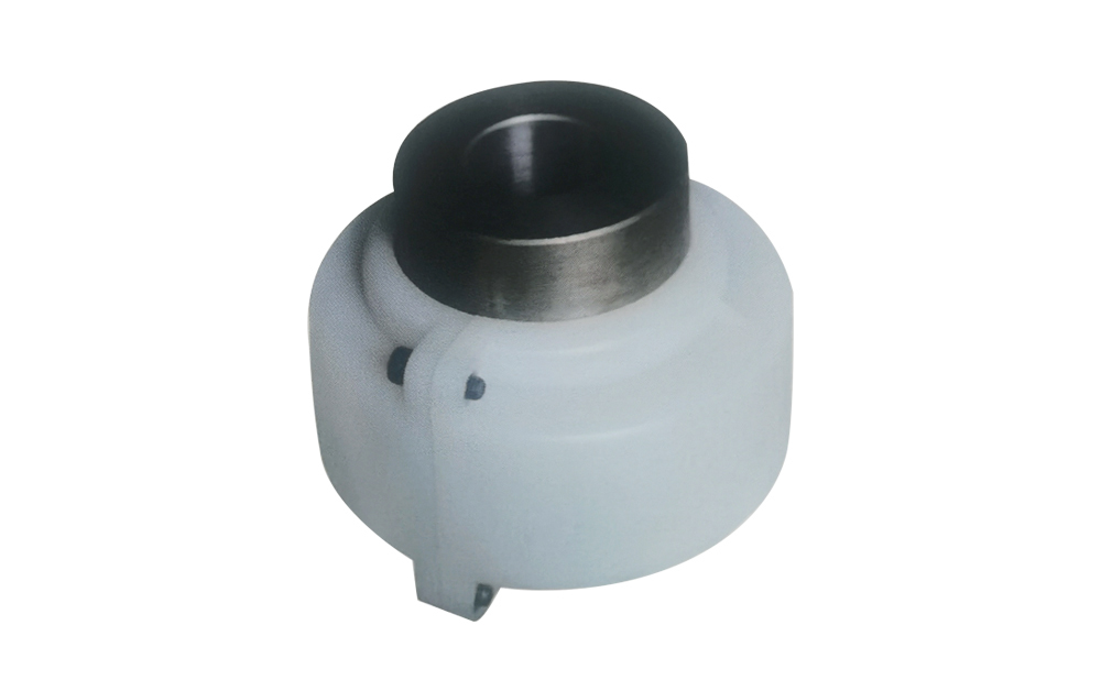 TJ61�p��(li��n)�S��(ji��)   6�֡�18��