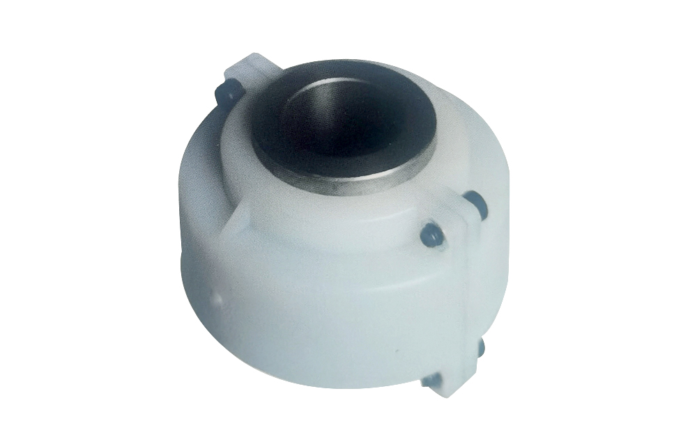 TJ61�p��(li��n)�S��(ji��)   1��x20��