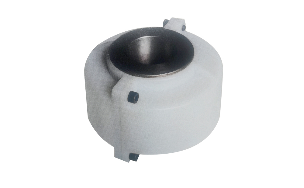 TJ61�p��(li��n)�S��(ji��)   1��x22��