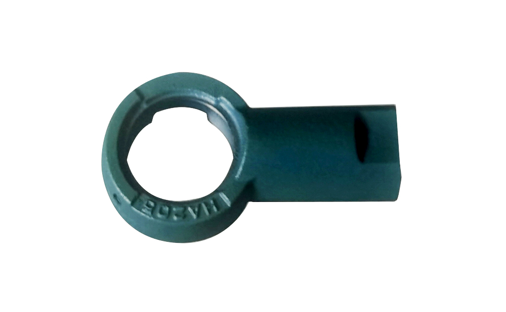 �����S����204