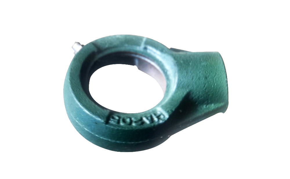 �����S����205