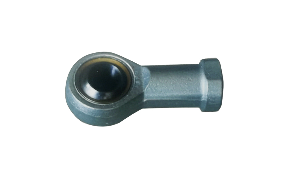 �����S�����P(gu��n)��(ji��)��