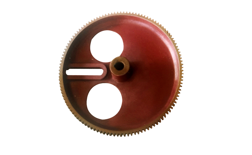 �R���C(j��)�X݆120��