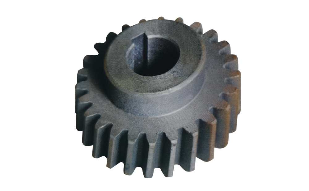 �o����΁݆