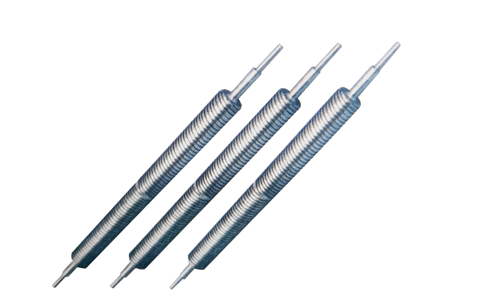 ���P䓷ֽz�K