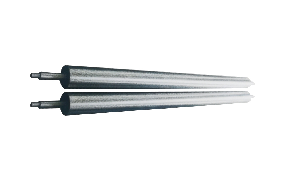 ���P䓌�(d��o)��݁