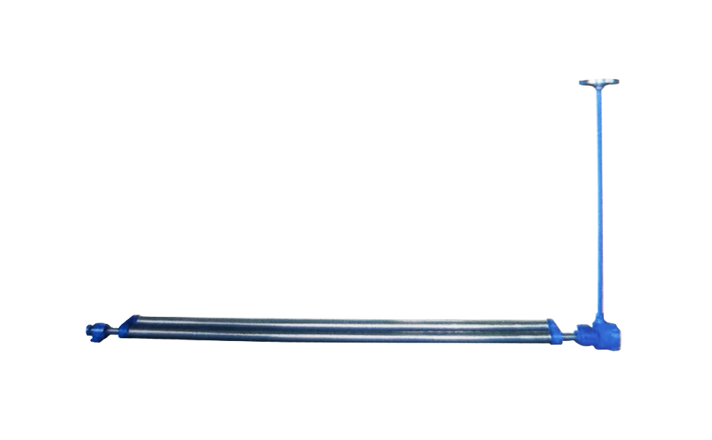 TM10�o����