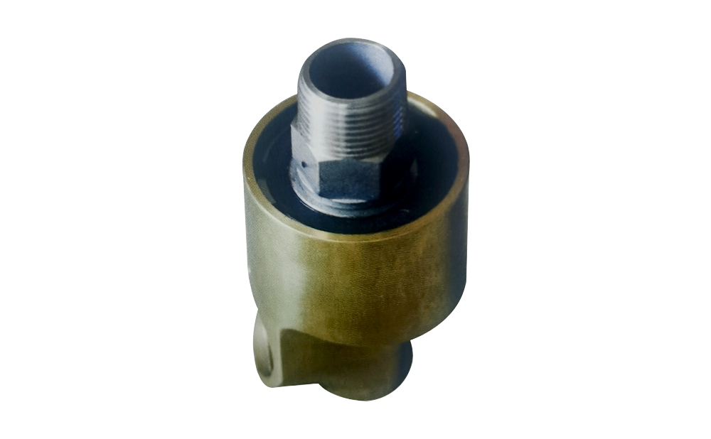 �~��ˮ�^G1��