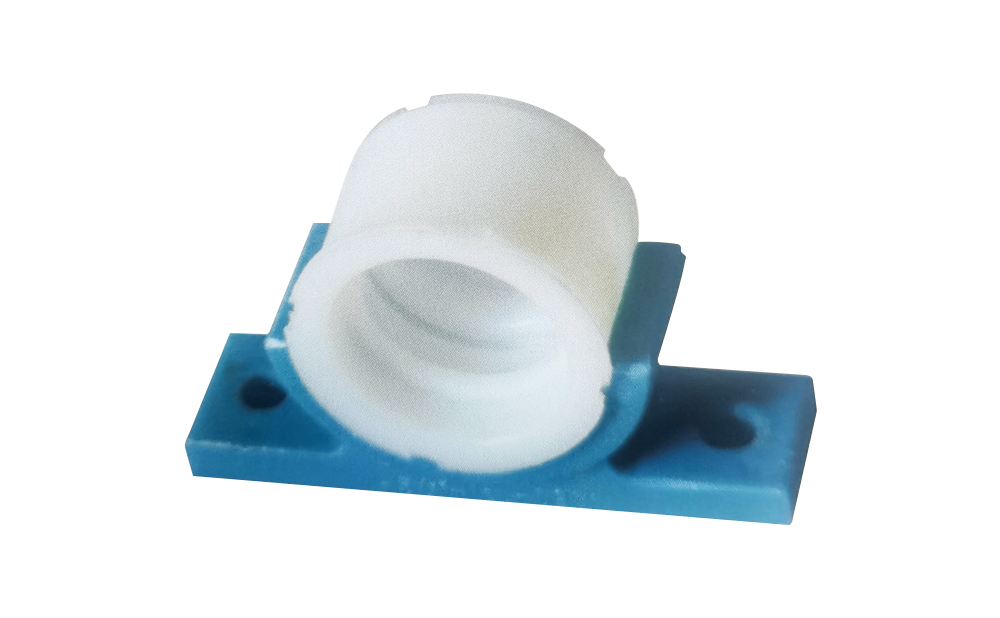 ��̖(h��o)�м��S��MH501-0201-0202/0204