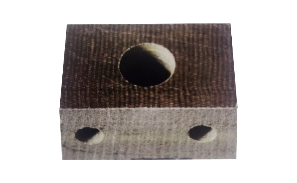 �p���S�� 80x50x40x��25