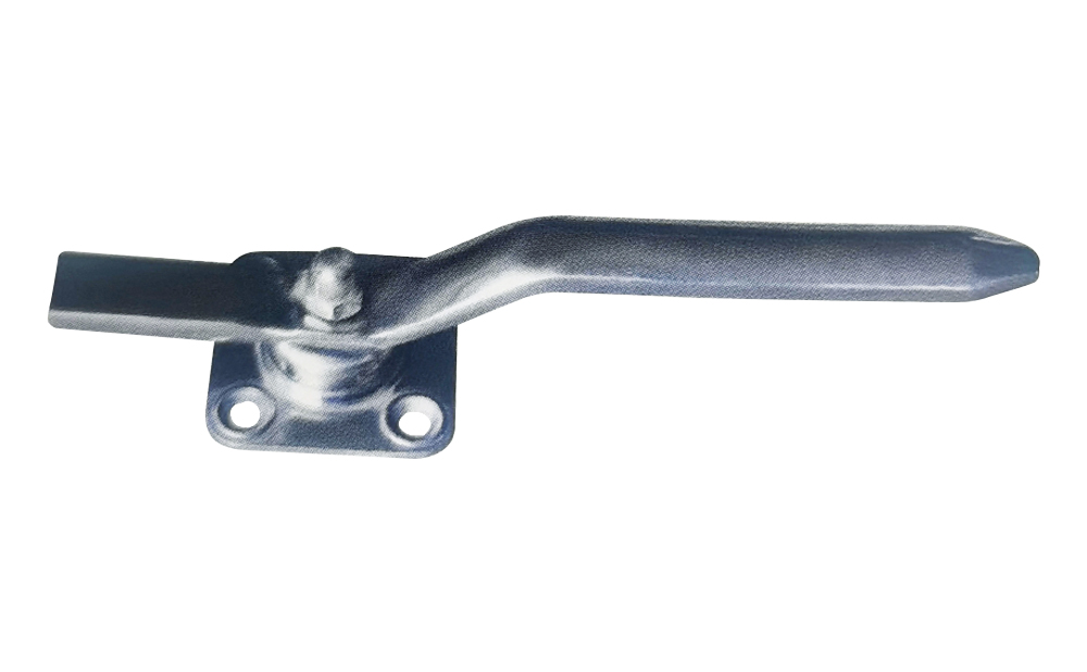 ���P��T����