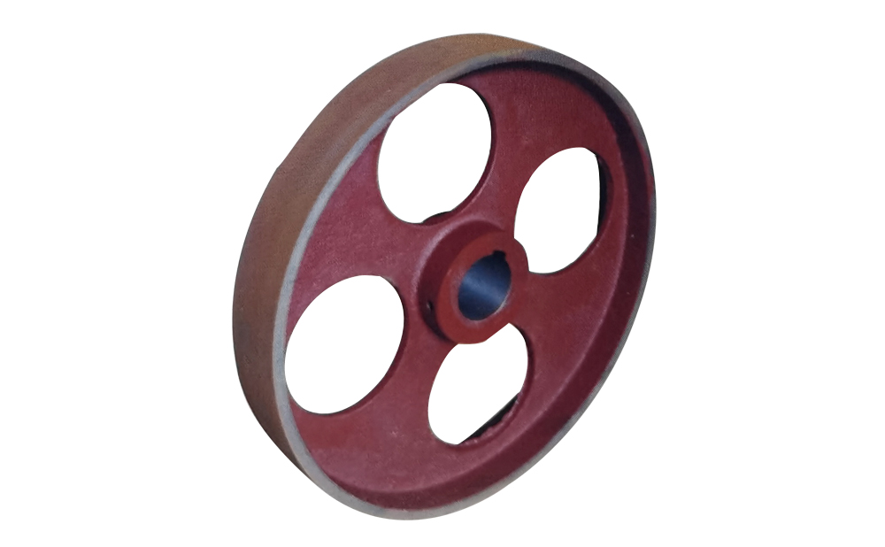 ֱ��400���Ƥ��݆