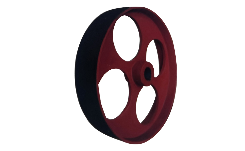 ֱ��560���Ƥ��݆