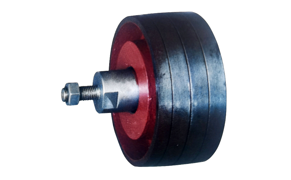 ֱ��160����^��݆