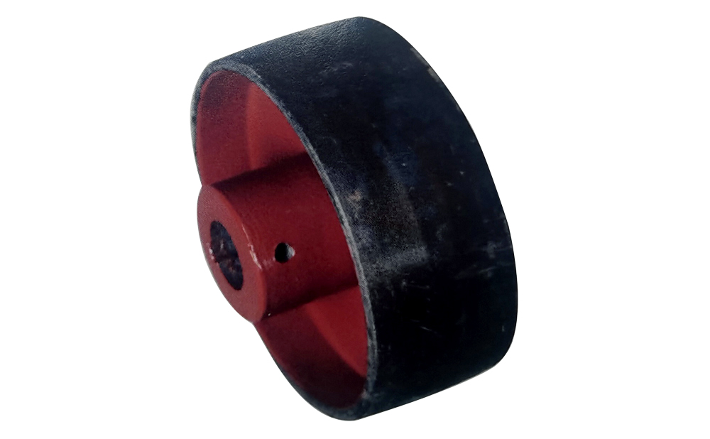 ֱ��160�������݆