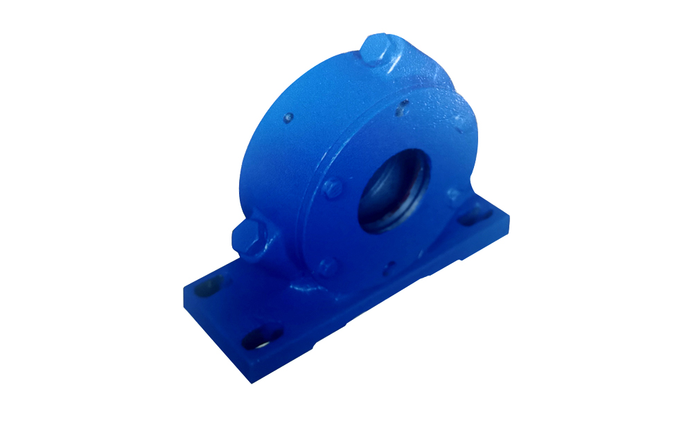 ��Ͳ�S����1216