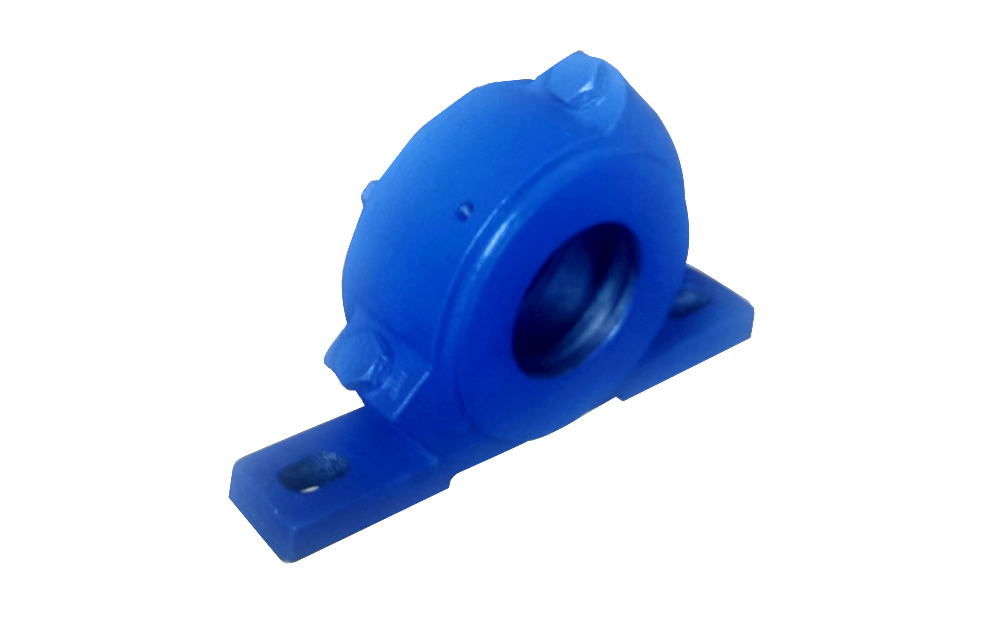 ��Ͳ�S����1212