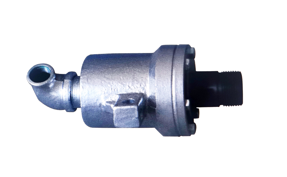 �M���^   ֱ��41.7