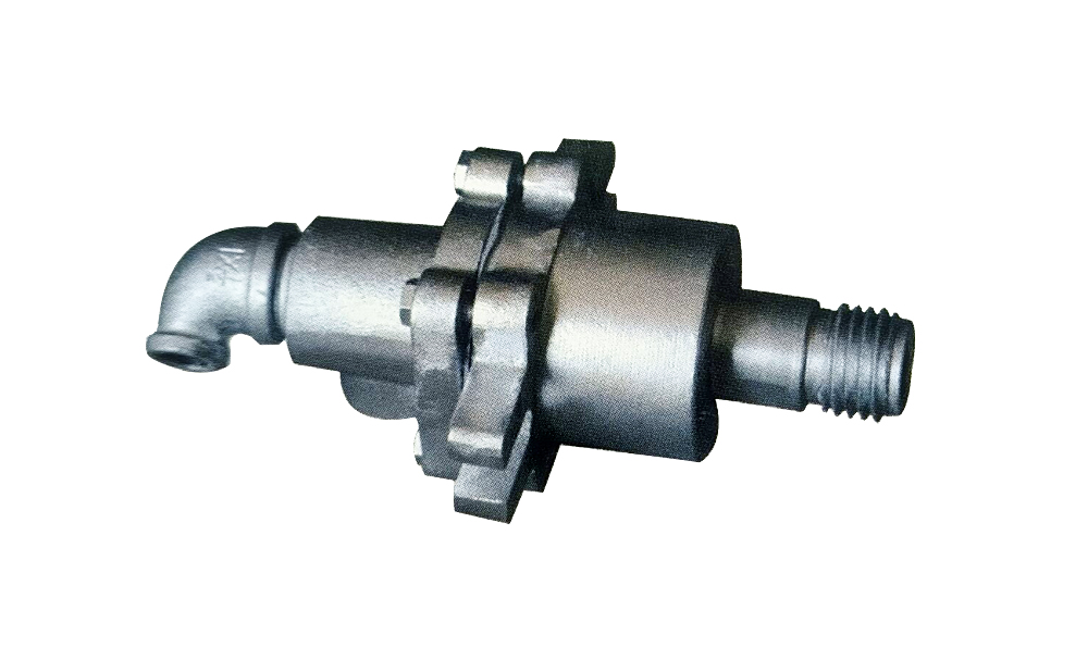 �M(j��n)���^M36x4