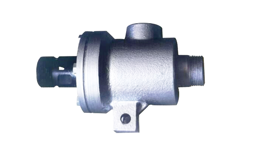 �M(j��n)���^M45x3