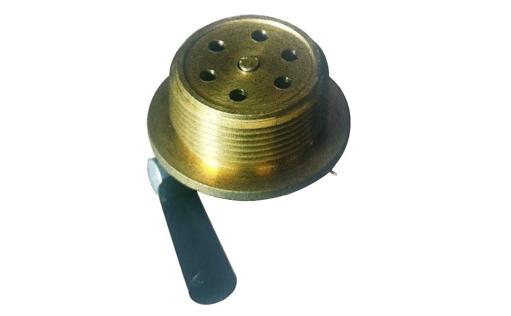 Ӣ��G1��  ����