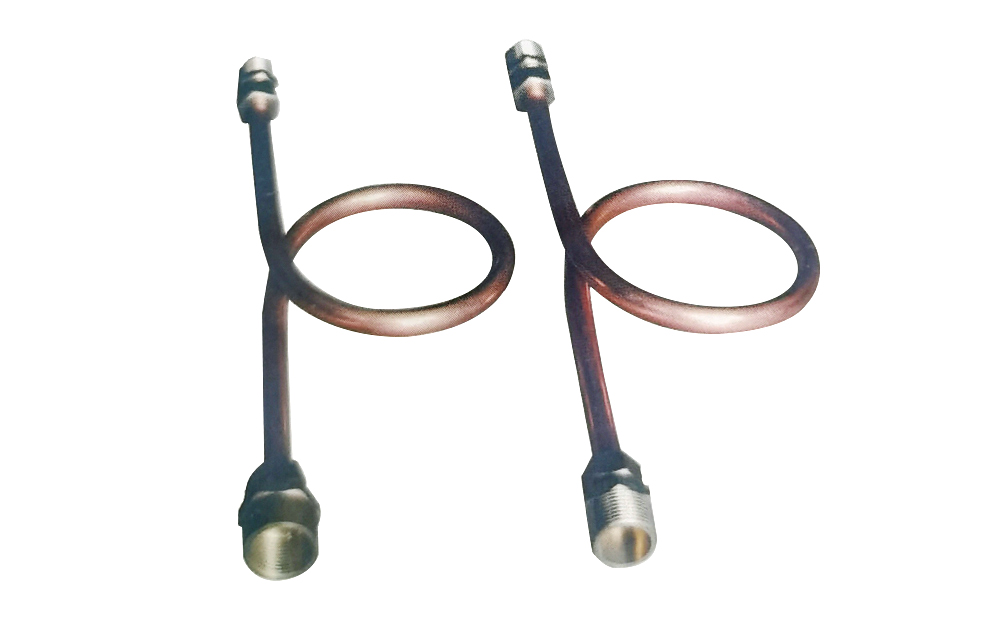 ���~��(d��o)������w�|(zh��)4�֡�6��