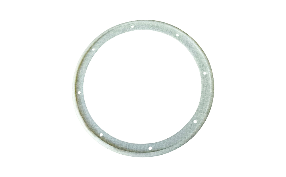 �����_���A�Pֱ��606mmx�׏�500mm