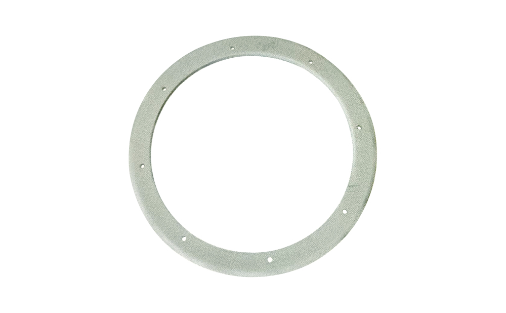 �����_���A�Pֱ��618mmx�׏�500mm