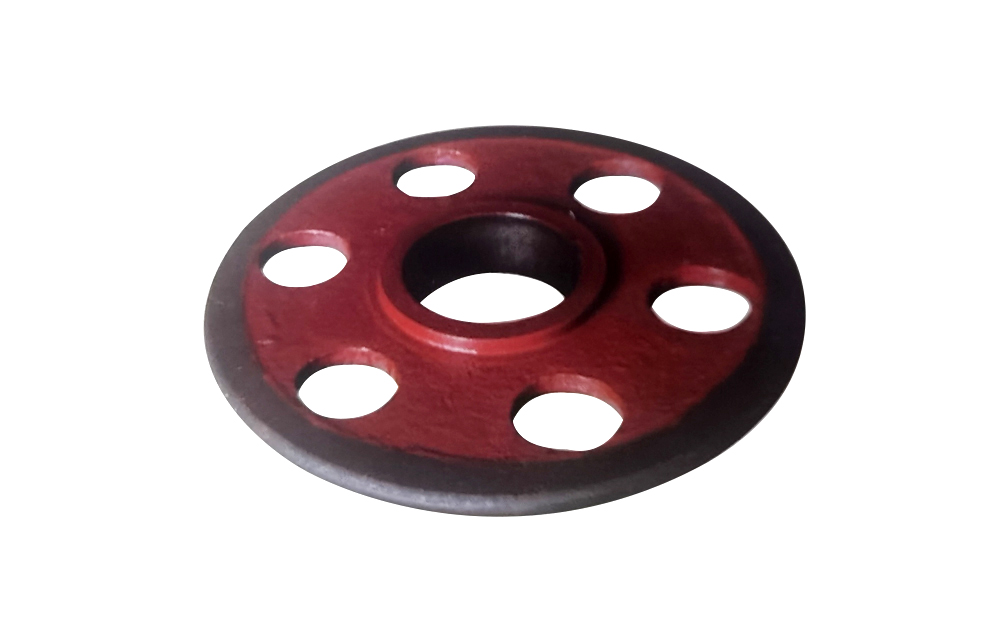 �_���A�A�Pֱ��470mmx�׏�140mm