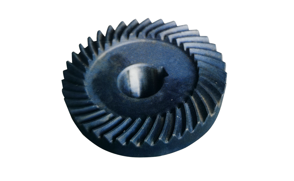 ��A�F�X݆ 7x41