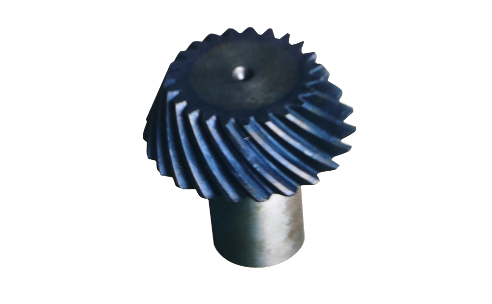 С�A�F�X݆7��16