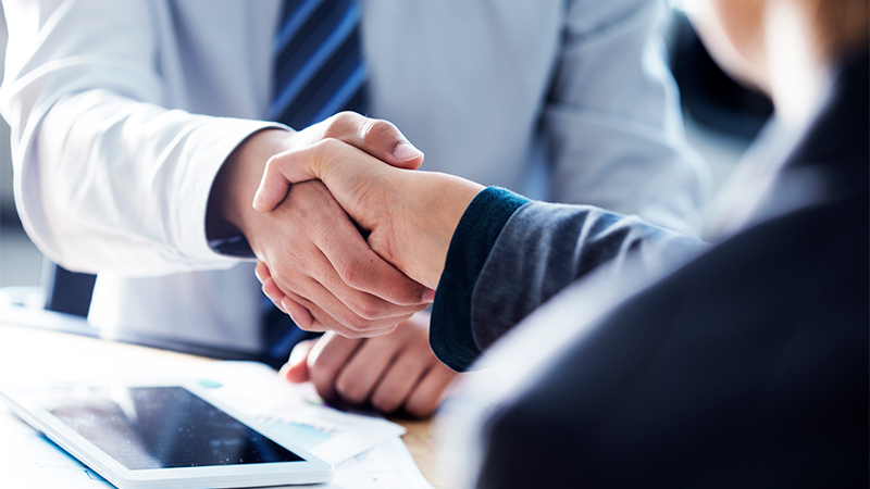 ����(w��)֧��