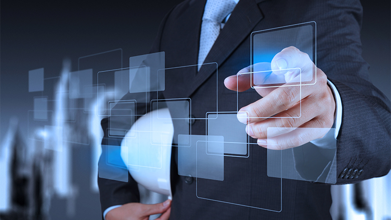 ���g(sh��)���M(j��n)