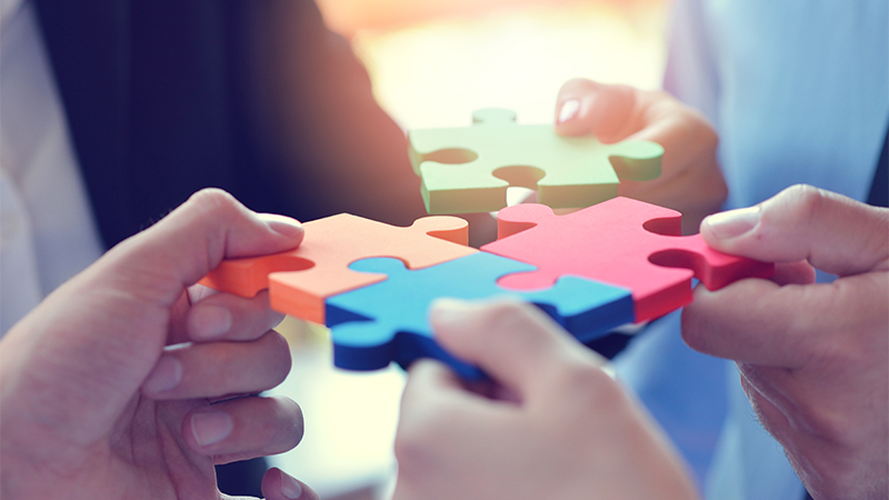 ����Ҏ(gu��)��