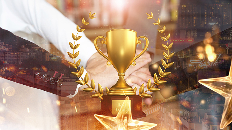 �|(zh��)������